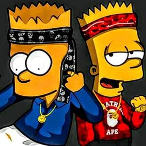 Meet your Posher, Jorge